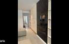 Apartament l 2 Camere l Pipera - 4