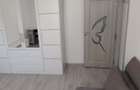 Garsoniera de vanzare 25m2, etaj 1, Turnisor,cartierul Alma, Sibiu - 3