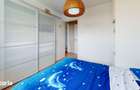 Apartament 2 camere mobilat complet Berceni - Str. Luica - 7