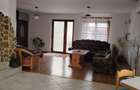 Casa 4 camere Paulesti - 7