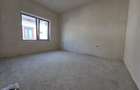 Duplex modern Bragadiru-Celofibrei, 4 camere,
