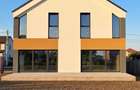 Duplex luminos, Dumbravita - 3