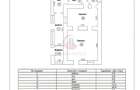 Vila langa Iulius Town 722 mp teren oportunitate investitie , dezvolta - 9