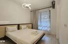 Apartament 3 Camere 110,9 mp | Via Pipera | Mobilat Complet - 3