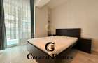 Inchiriere apartament 2 camere | Royal Town Copou | Mutare imediata - 4