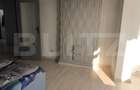 Apartament 4 camere, 85 mp, zona Burdujeni - 4