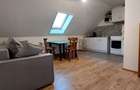 Apartament de inchiriat 2 camere,central