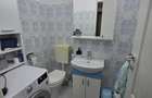 Apartament cu 3 camere decomandat în Central - 6