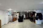 Spatiu comercial versatil, 120 mp, 2 parcari, zona Plopilor Vest - 4