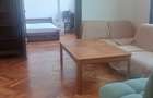 Apartament de 3 camere de inchiriat zona Cismigiu-strada Luterana