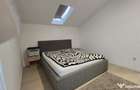 Apartament 3 camere, 2 bai , 63 mp ,zona Iris , Cluj - 2