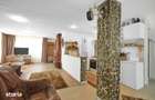Casa Dambovicioara - CASA de vacanta sau PENSIUNE profitabila - 3