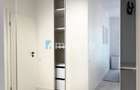 Apartament 3 camere + parcare, Ultrafinisat LUX, Vivido By Hexagon - 17
