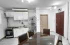 Apartament spatios 3 camere, etaj intermediar, Girocului Timisoara - 10