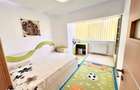 Apartament 3 camere City Mall - 7