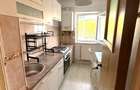 Apartament 2 camere, Nicolina 1