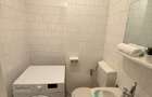 OPORTUNITATE! 3 CAMERE DECOMANDAT | ZORILOR – UMF | PARCARE INCLUSĂ - 17