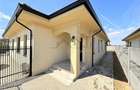 Duplex NOU 3 camere la cheie | 108 mp -  Urseni