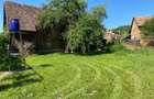 Casa de vanzare com Ghindari jud Mures