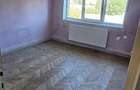 Proprietar vând apartament 2 camere semidecomandate  în zona CIty Mall - 5