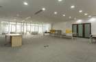 PC Center cladirea 1, Baneasa, 200 - 1833 mp  0% comision!