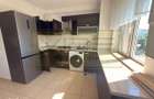 Apartament 3 camere I 2 bai I parcare subterana I Tatarasi SUD Green P - 15