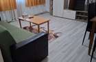 Vanzare apartament ultracentral
