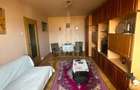 Apartament 2 camere de închiriat - Vasile Aaron - 1