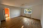 Apartament cu acces la curte | La cateva minute de Centrul Istoric - 6