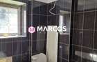 Apartament 2 camere la casa, curte comuna, Lendt, ID 986 - 2
