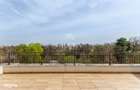 Penthouse cu vedere directa spre Parcul Sub Arini , parcare si terasa - 2