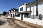 Casa cu 4 camere de vanzare Miorita, Tudor Arghezi - 4