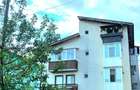 Vand Apartament cu 2 camere - 4