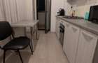Inchiriez apartament 2 camere - 3