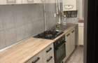 Inchiriez apartament cu o camera zona Pronto - 4