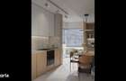 Apartament 3 camere Baneasa - 2
