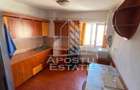 Apartament cu 4 camere de inchiriat in zona Sagului - 4