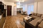 Apartament 2 camere balcon si parcare Doamna Stanca - 2