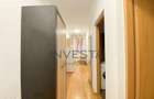 Apartament cu 2 camere si loc de parcare de inchiriat, Buna Ziua - 3
