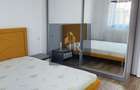 Casa 4 camere tip duplex mobilata si utilata- Valea Adanca- Iasi - 12