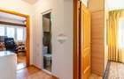 3 camere decomandat Clucerului – rar, luminos și liniștit