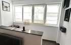 Apartament la Punctele Cardinale, langa Medicina - 2