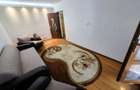 Apartament 2 camere 58Mp langa SPITAL - 9