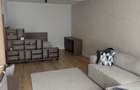 Chirie Apartament 2 Camere Brasov Central - 5