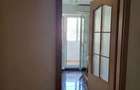De inchiriat apartament 4 cam ,2 loc de parcare,Aparatorii Patriei - 3