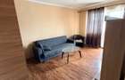 Vand apartament cu 1camere in cart Manastur, aproape de Kaufland - 1