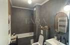 Apartament 2 camere, Apahida, imobil nou, 40 mp. - 8