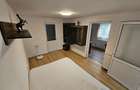 De inchiriat Casa noua, complet renovata, cu curte proprie in Filipestii de Padure (NU SE VINDE)
