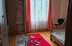 Inchiriere apartament - 2