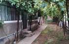 Vanzare casa sat Floresti, loc Novacesti - 1
